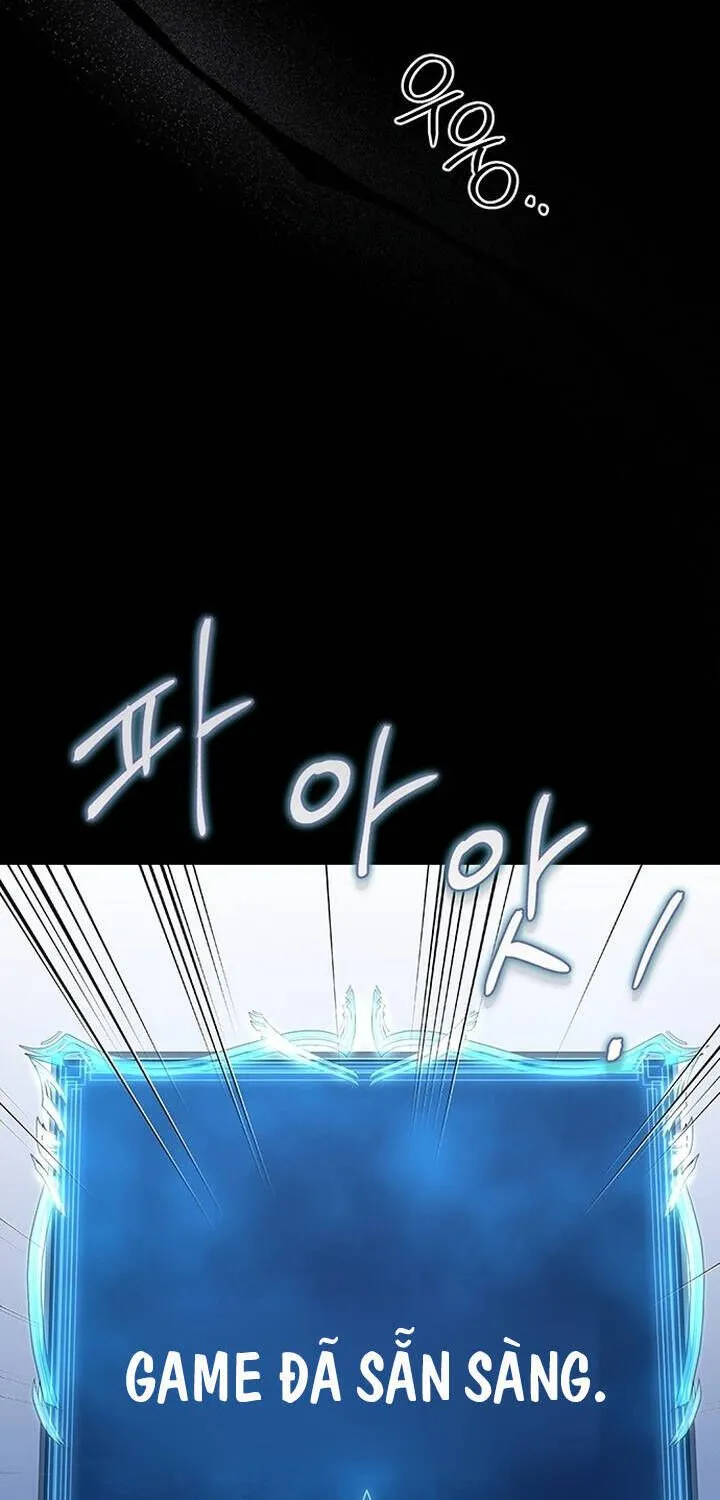 Chapter 1 - Trang 66