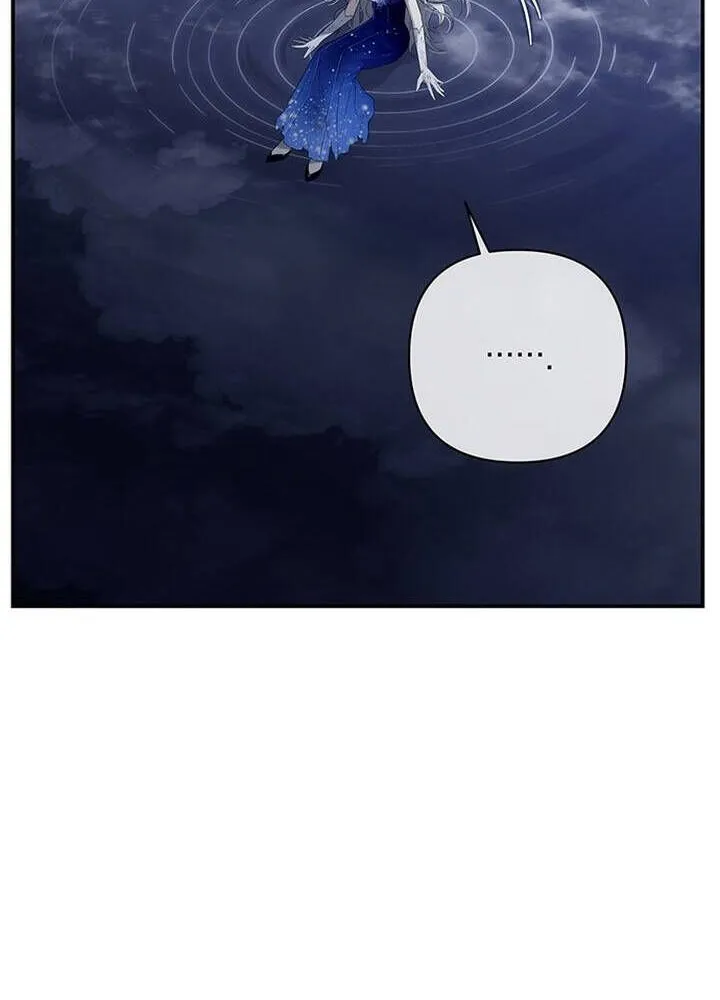 Chapter 1 - Trang 75