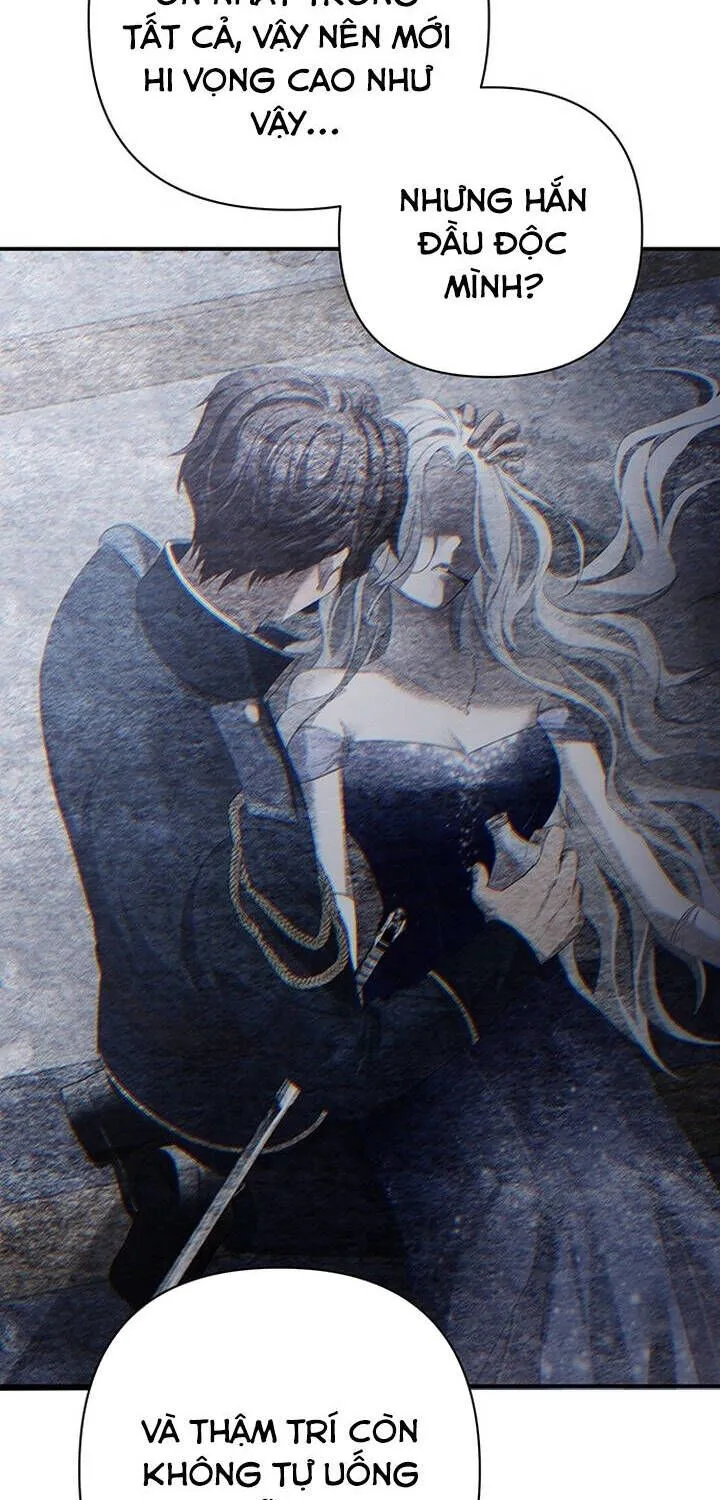 Chapter 1 - Trang 78