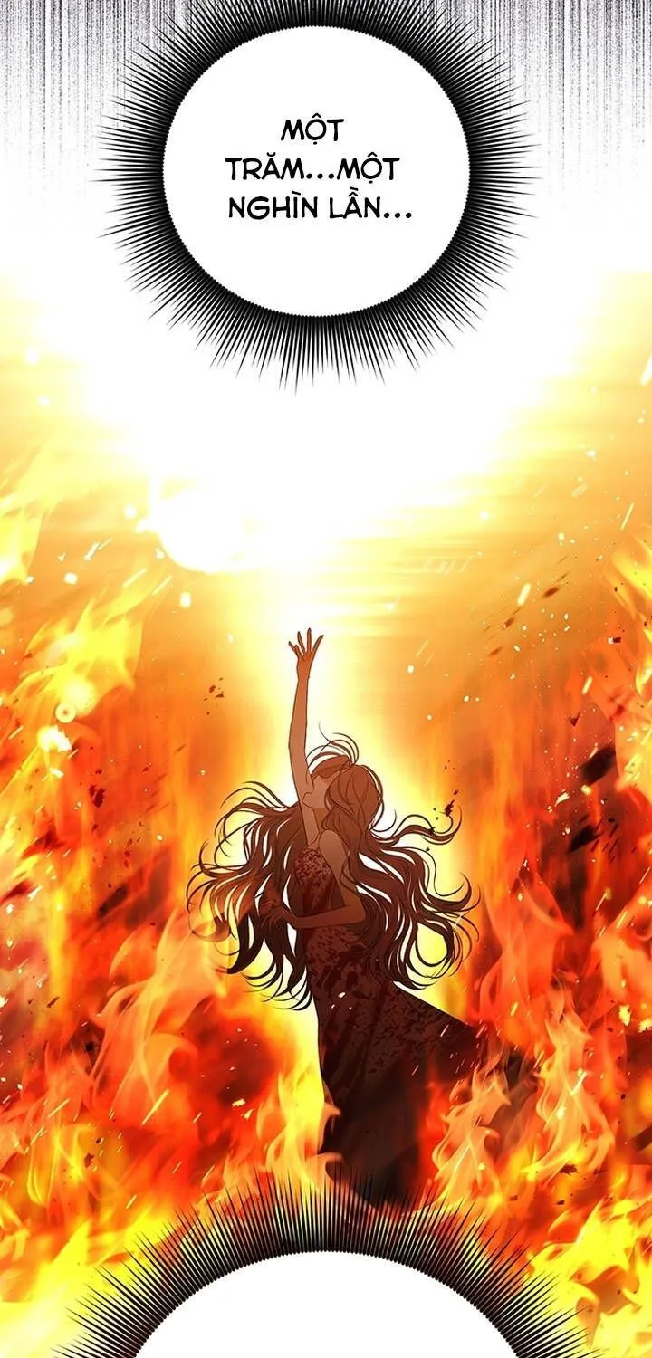 Chapter 1 - Trang 94