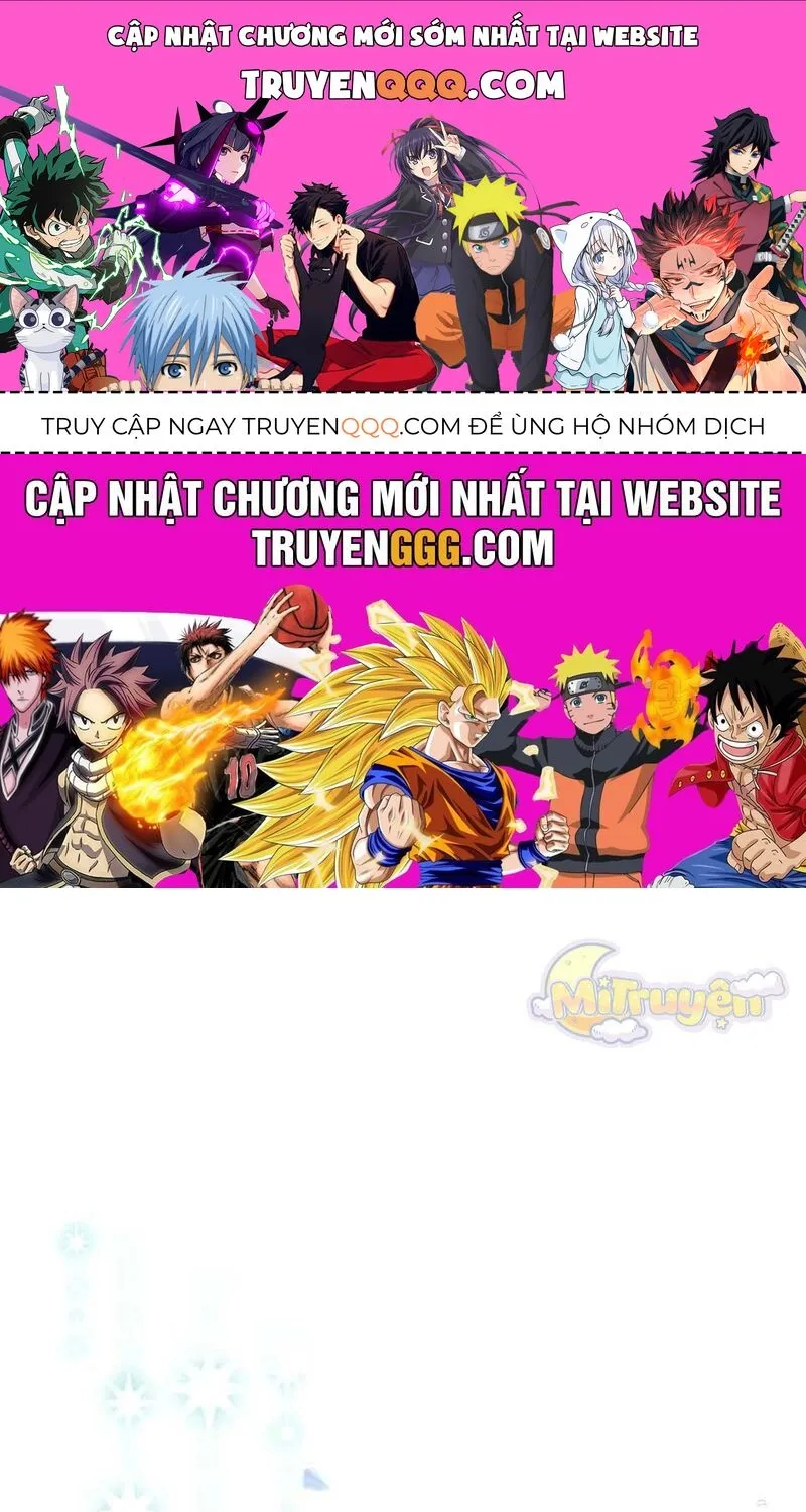 Chapter 10 - Trang 1