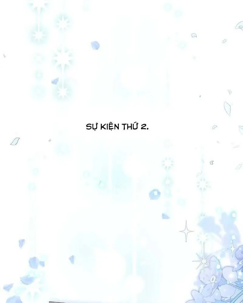 Chapter 10 - Trang 2
