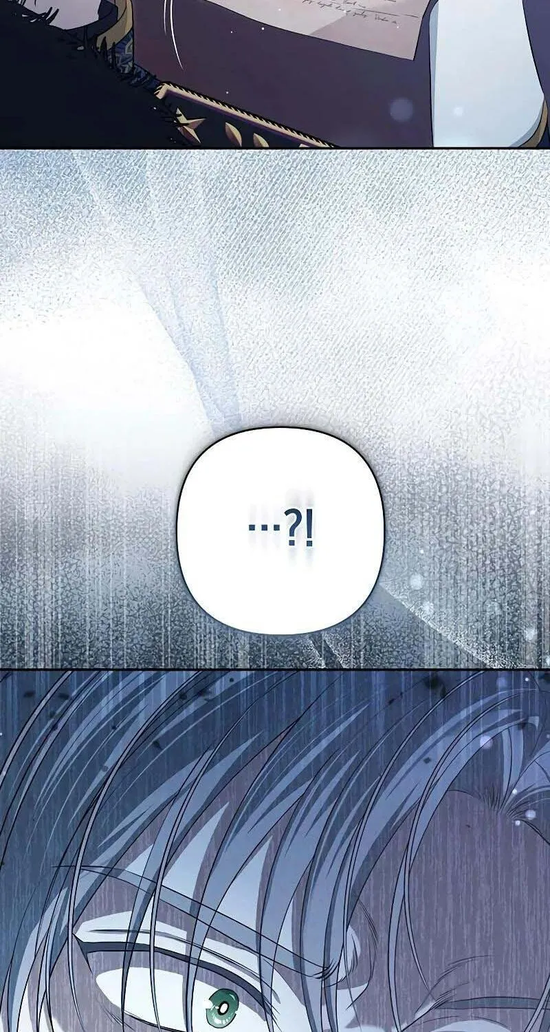 Chapter 10 - Trang 11