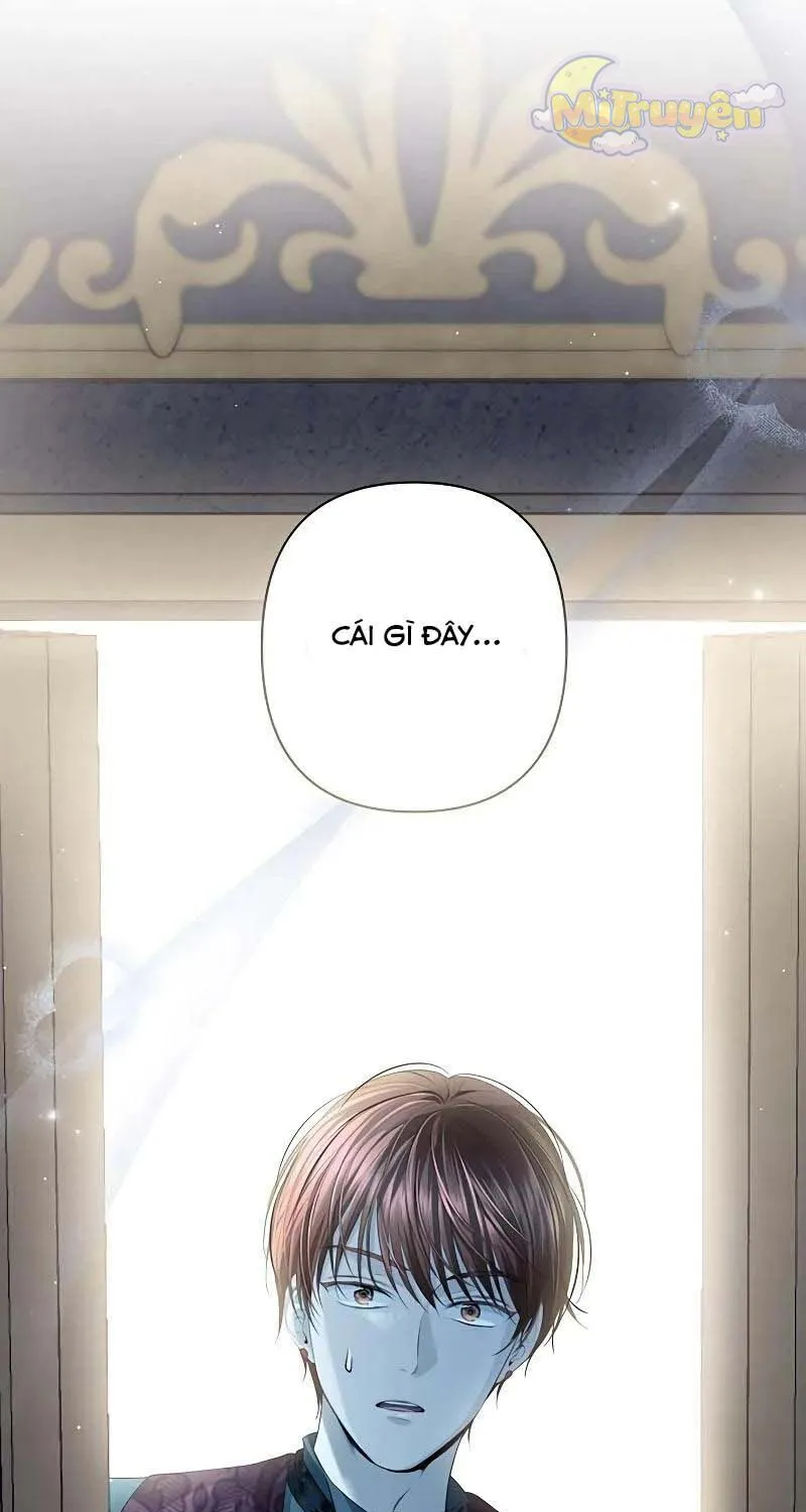 Chapter 10 - Trang 101