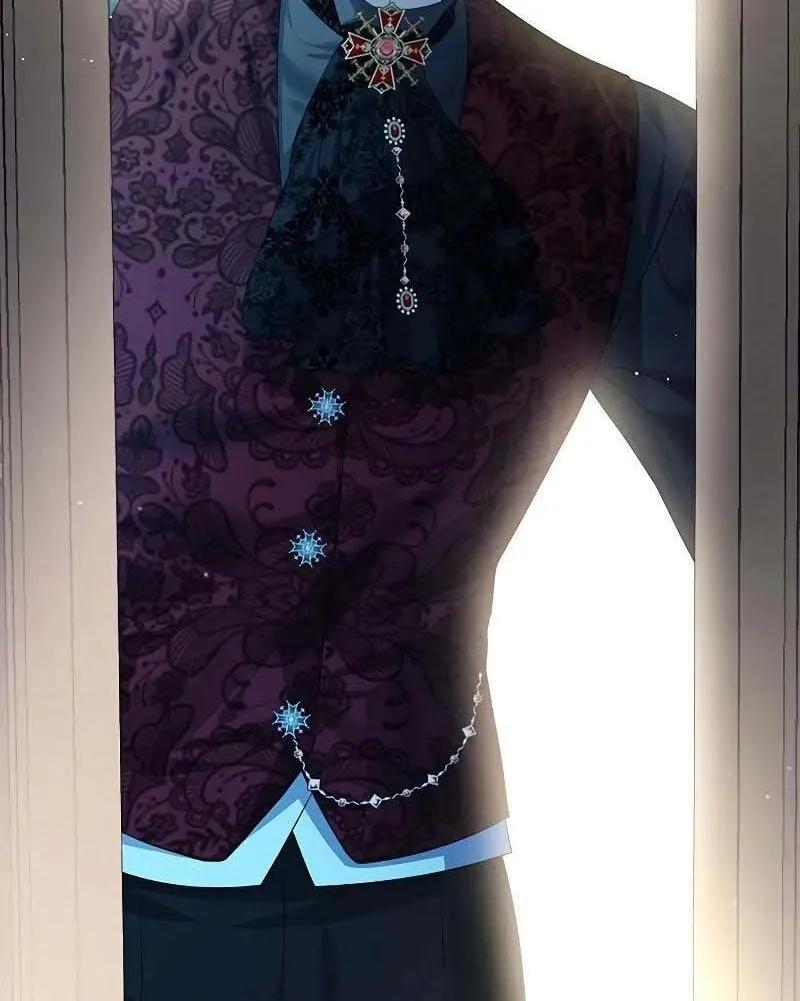 Chapter 10 - Trang 102