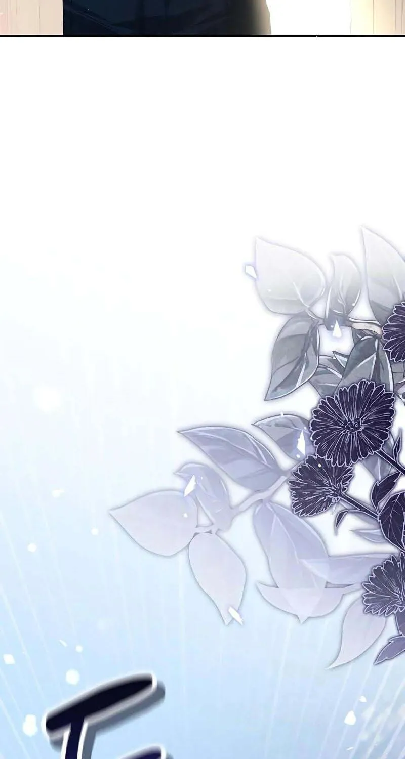Chapter 10 - Trang 103