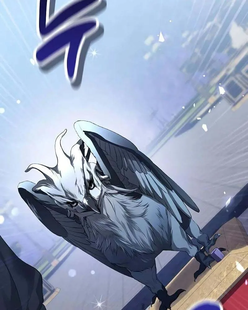 Chapter 10 - Trang 104