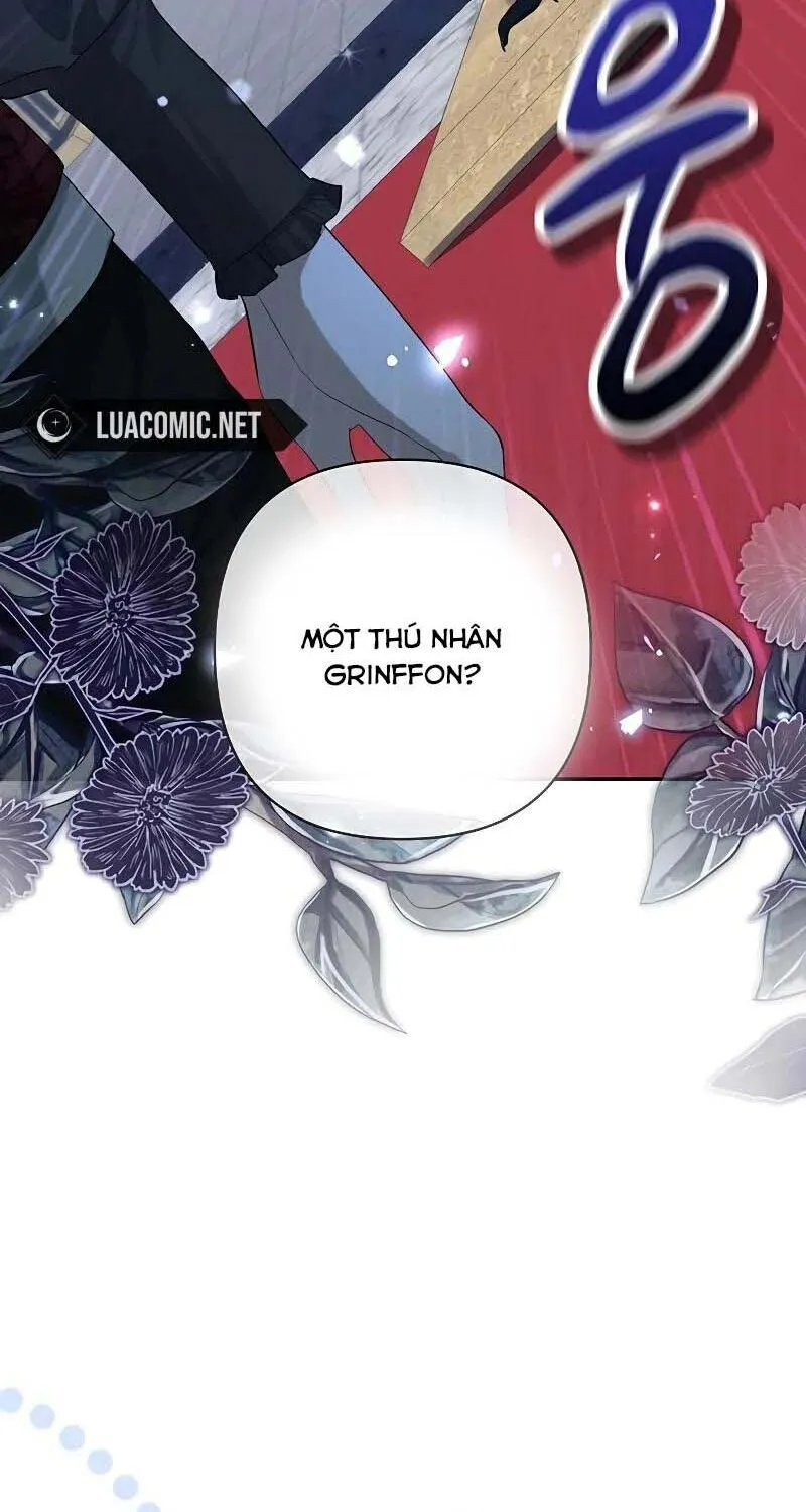 Chapter 10 - Trang 105