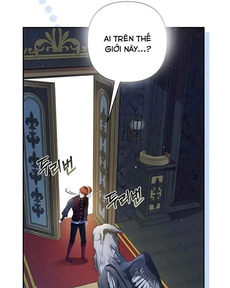Chapter 10 - Trang 106