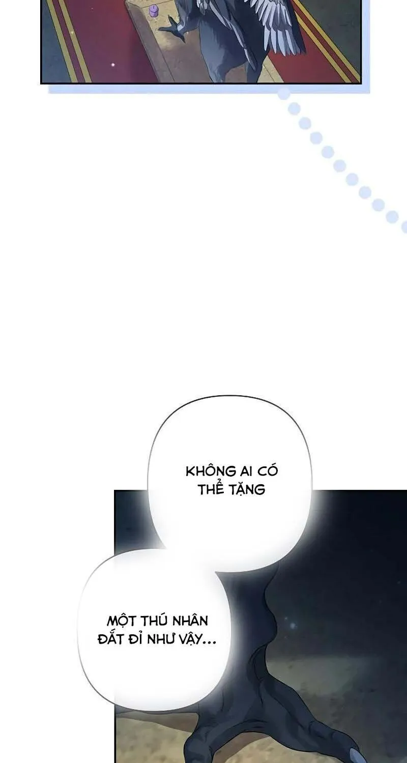 Chapter 10 - Trang 107