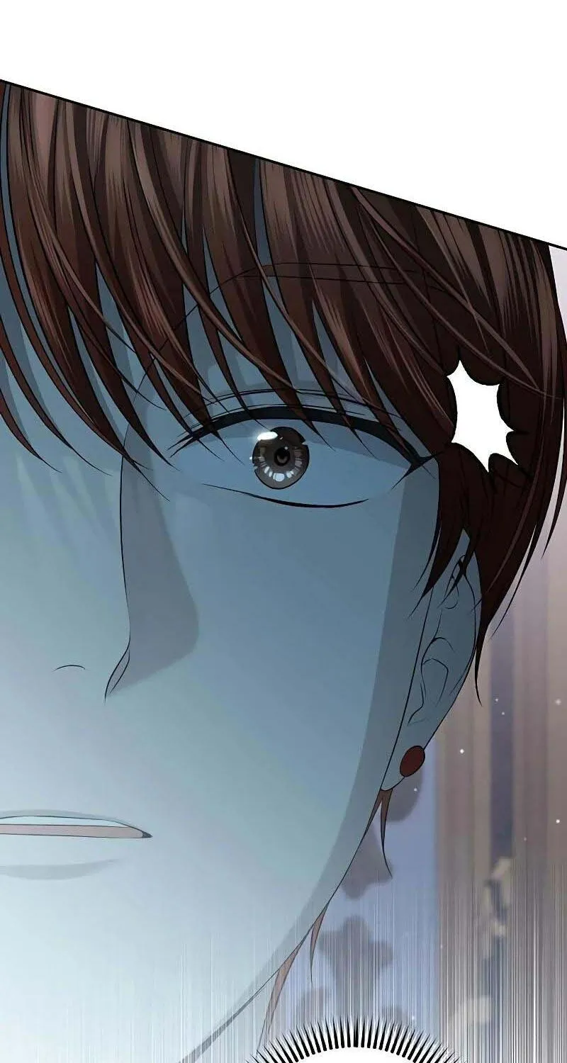 Chapter 10 - Trang 109