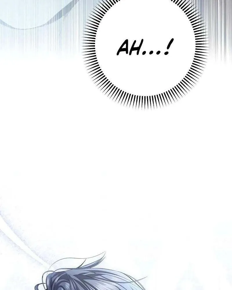 Chapter 10 - Trang 110