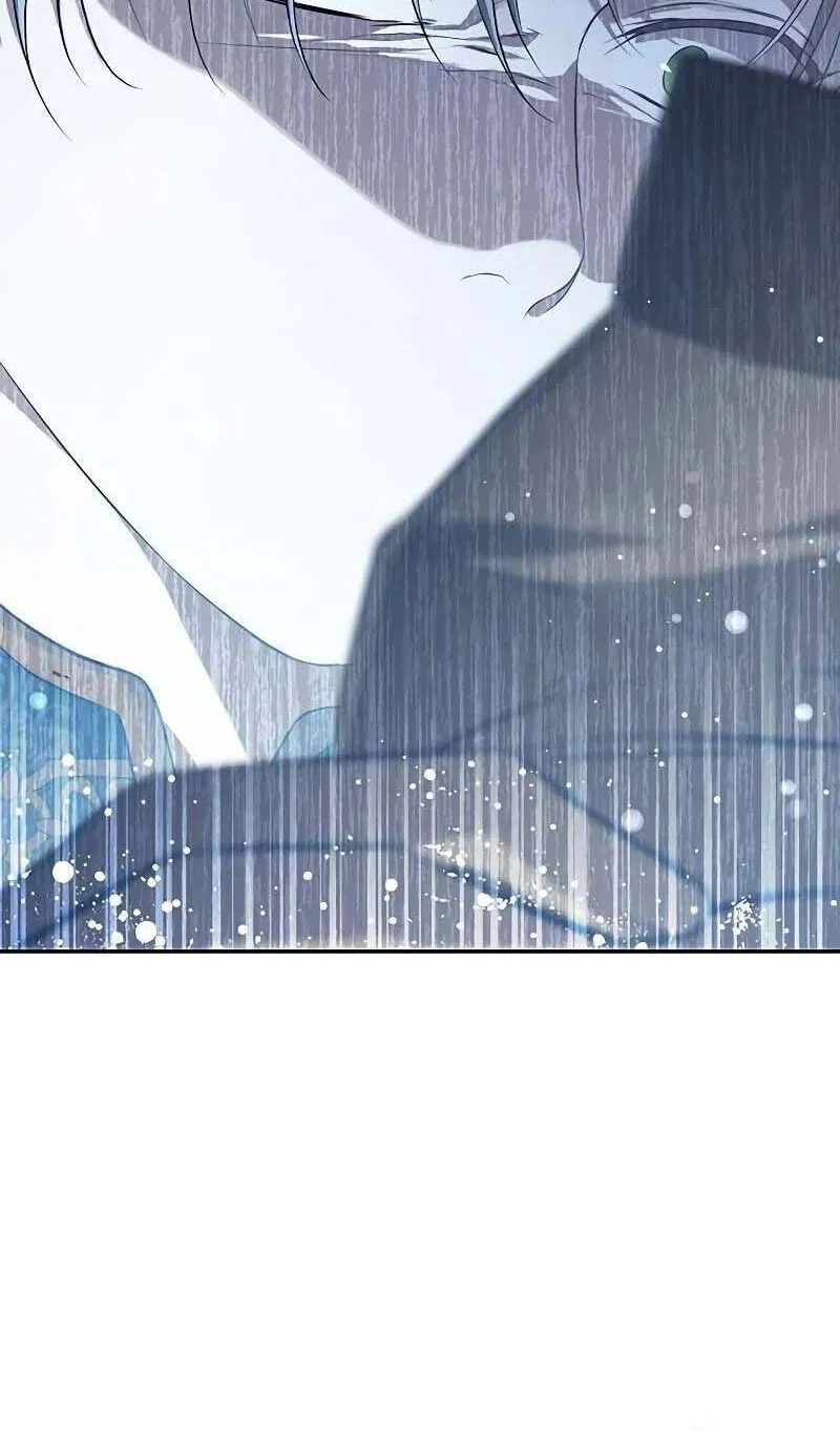 Chapter 10 - Trang 12