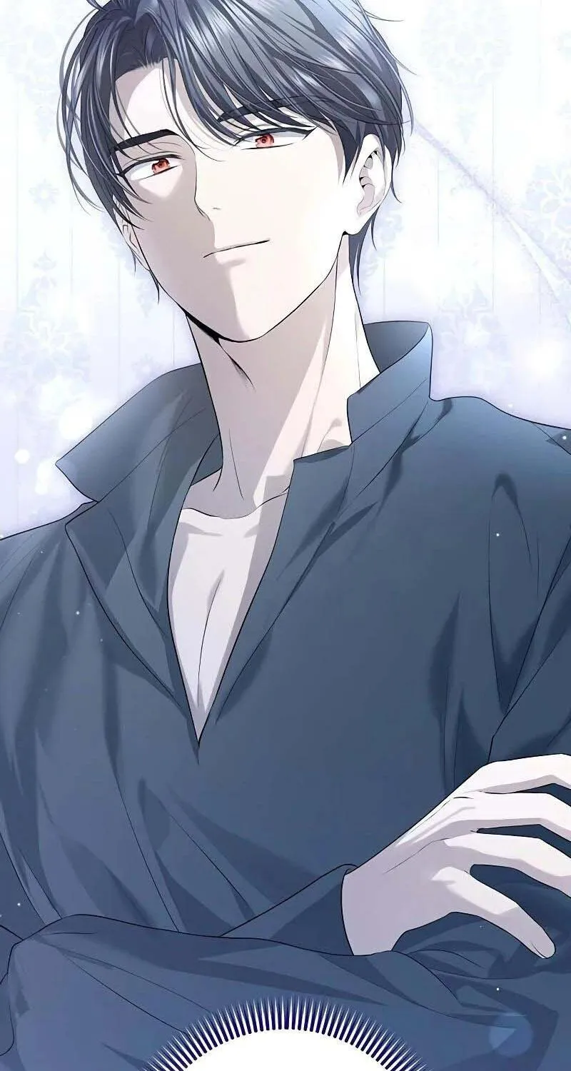 Chapter 10 - Trang 111
