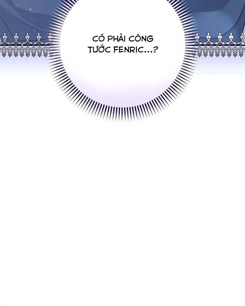 Chapter 10 - Trang 112