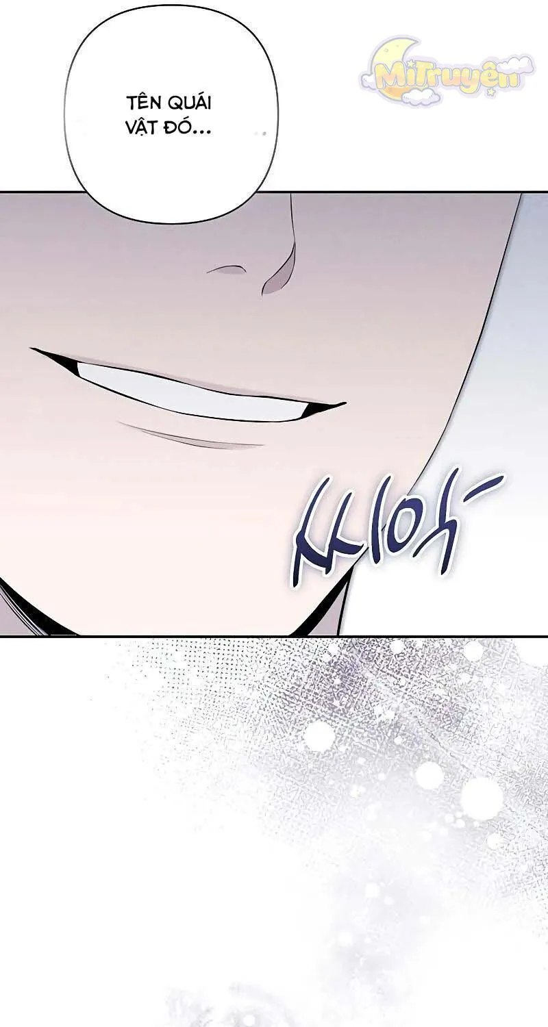 Chapter 10 - Trang 113