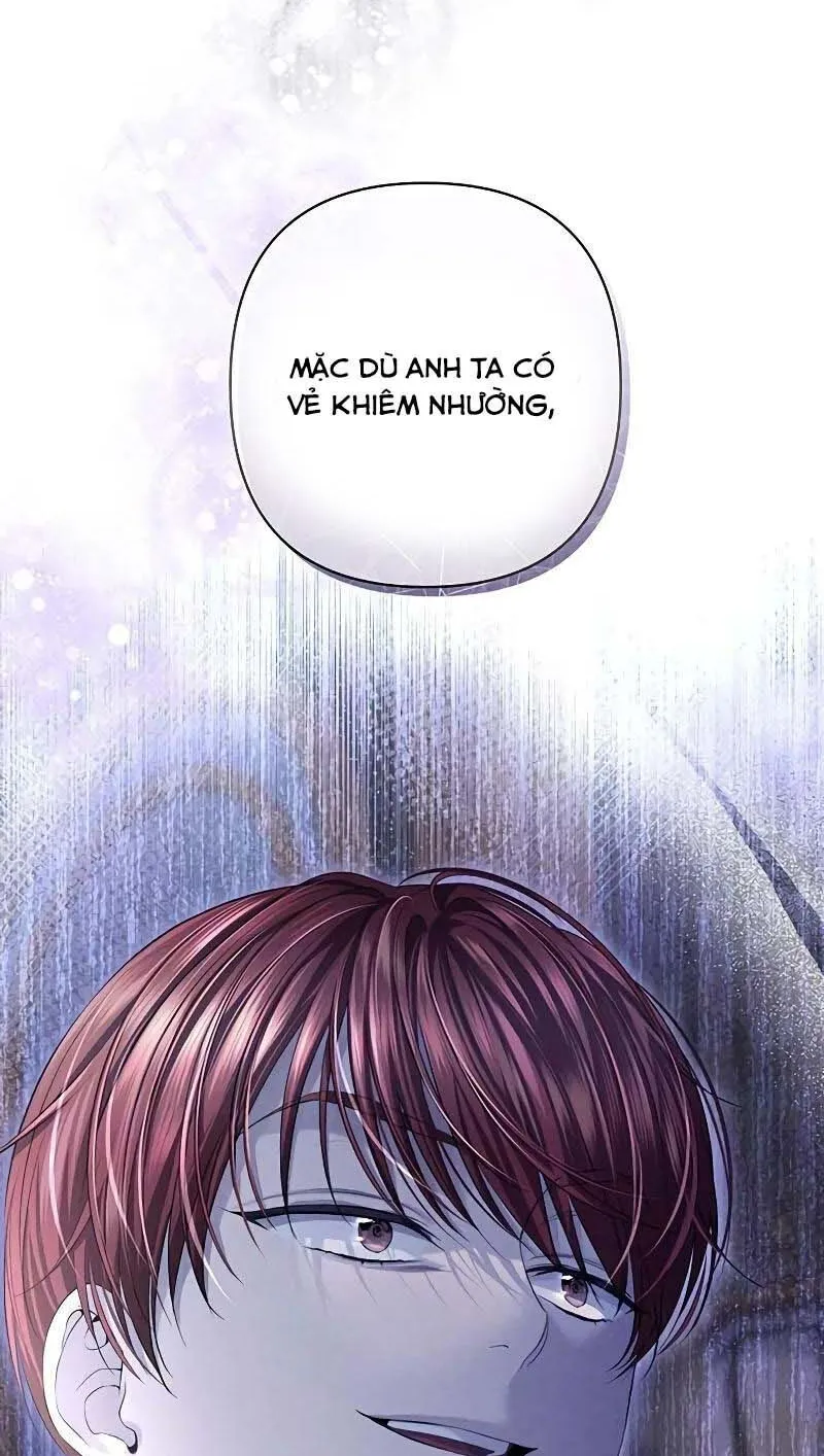 Chapter 10 - Trang 114