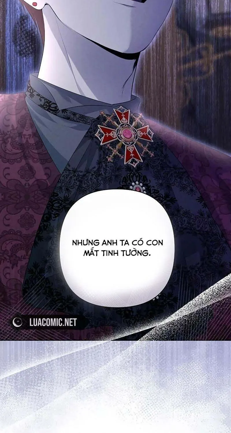Chapter 10 - Trang 115