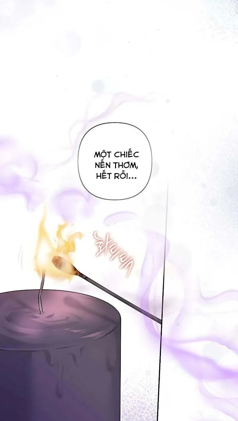 Chapter 10 - Trang 116