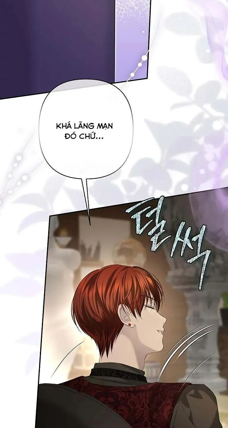 Chapter 10 - Trang 117