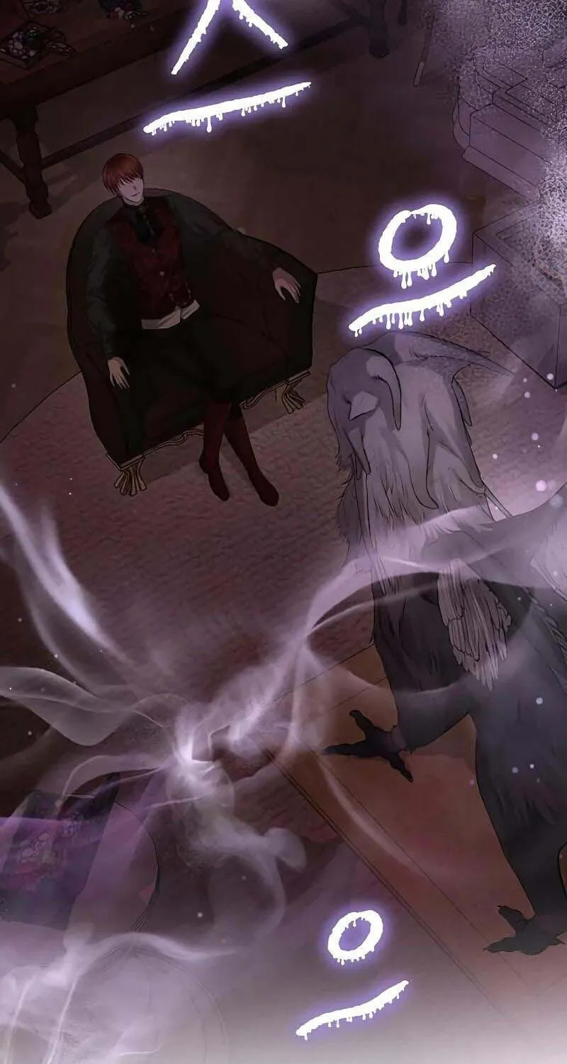 Chapter 10 - Trang 119