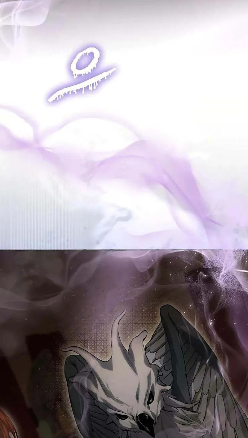 Chapter 10 - Trang 120