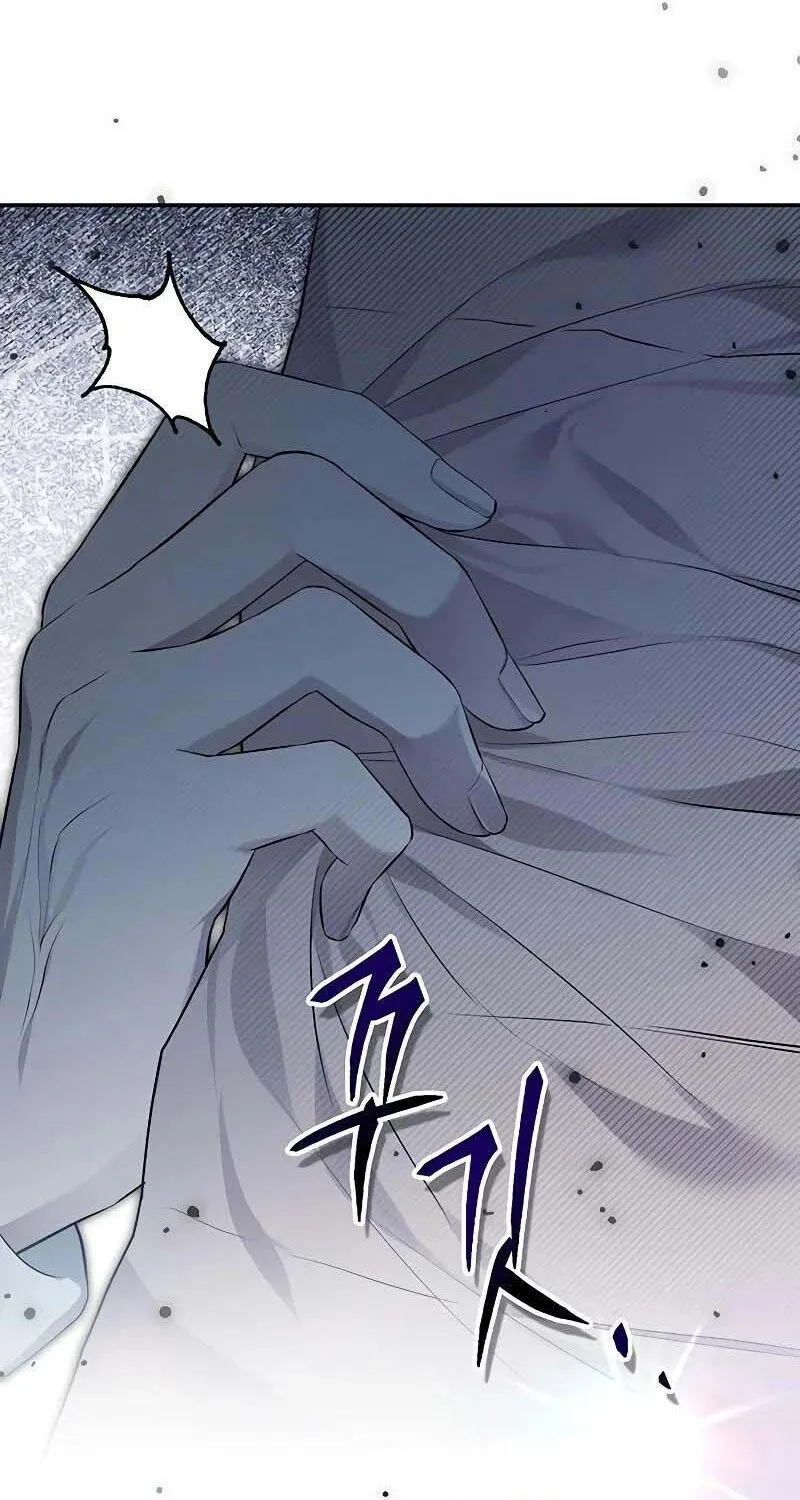 Chapter 10 - Trang 13