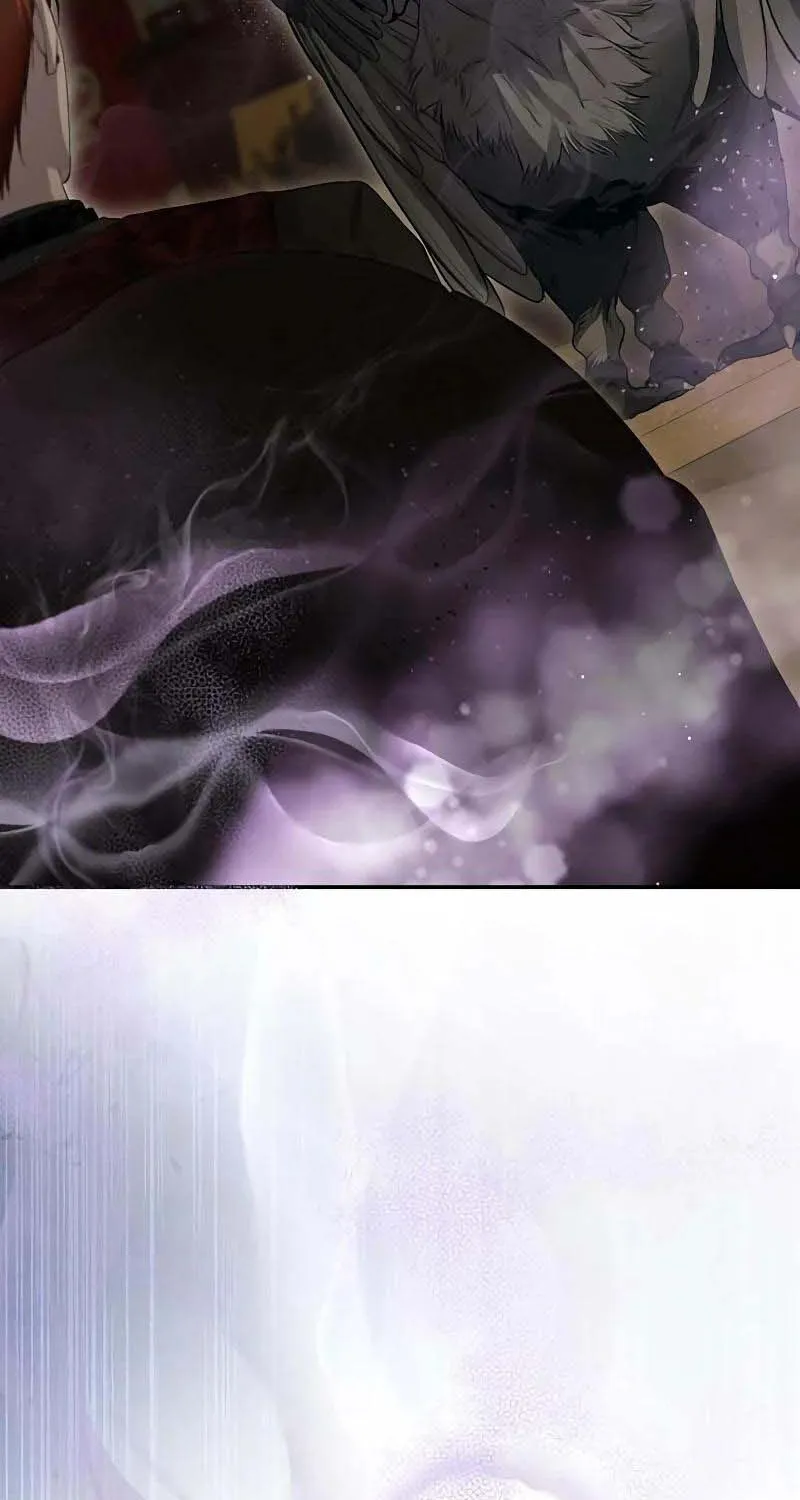 Chapter 10 - Trang 121