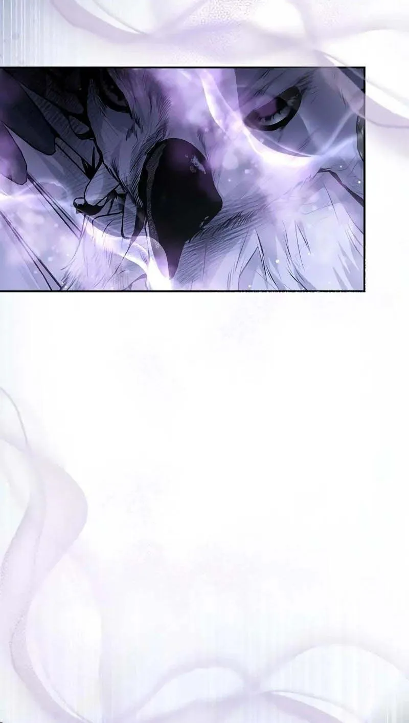 Chapter 10 - Trang 122