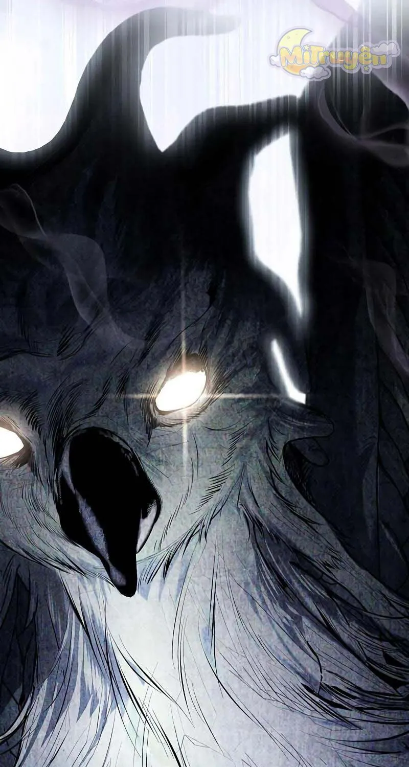 Chapter 10 - Trang 123