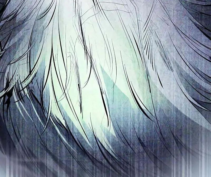 Chapter 10 - Trang 124