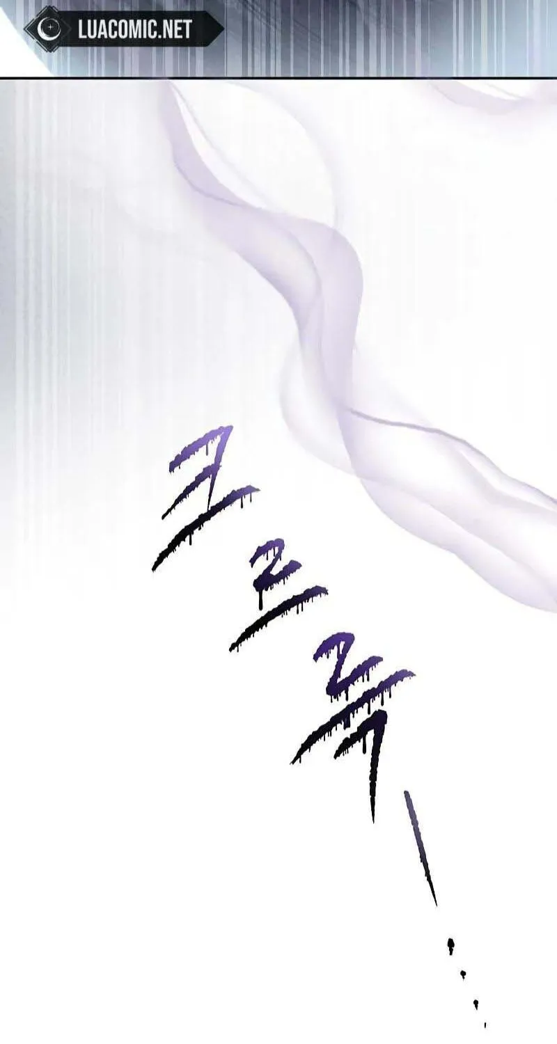 Chapter 10 - Trang 125