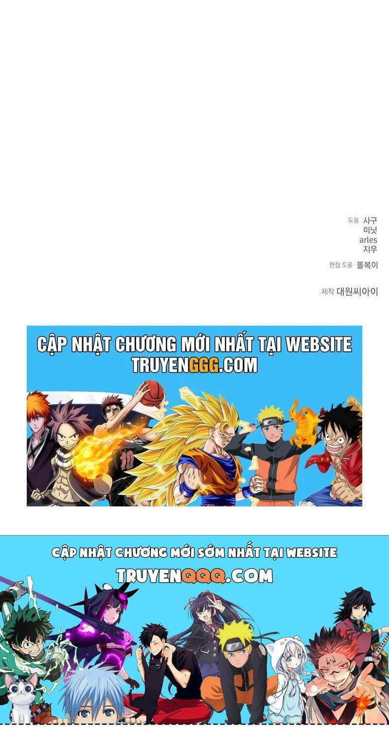 Chapter 10 - Trang 126