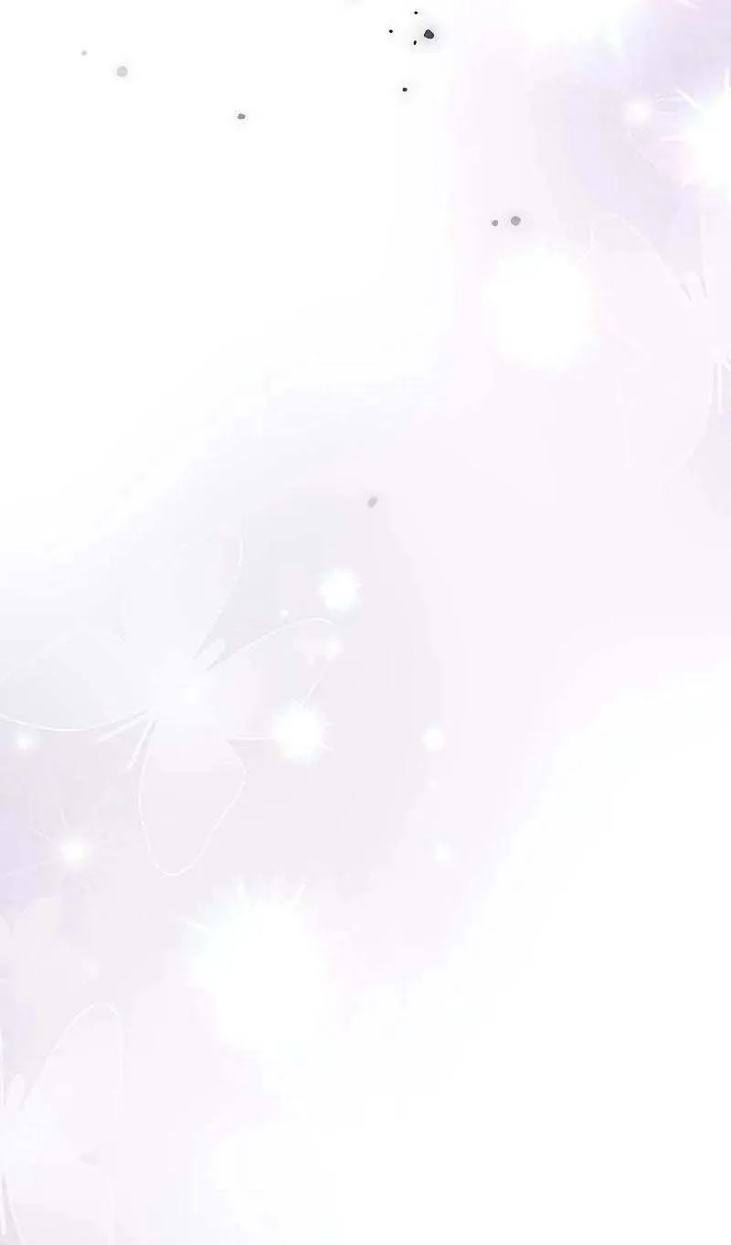 Chapter 10 - Trang 14