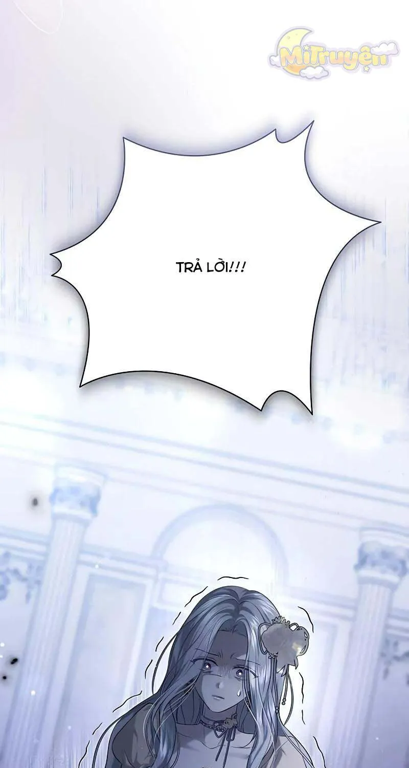 Chapter 10 - Trang 15