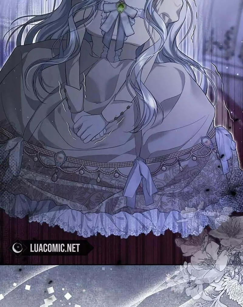 Chapter 10 - Trang 16