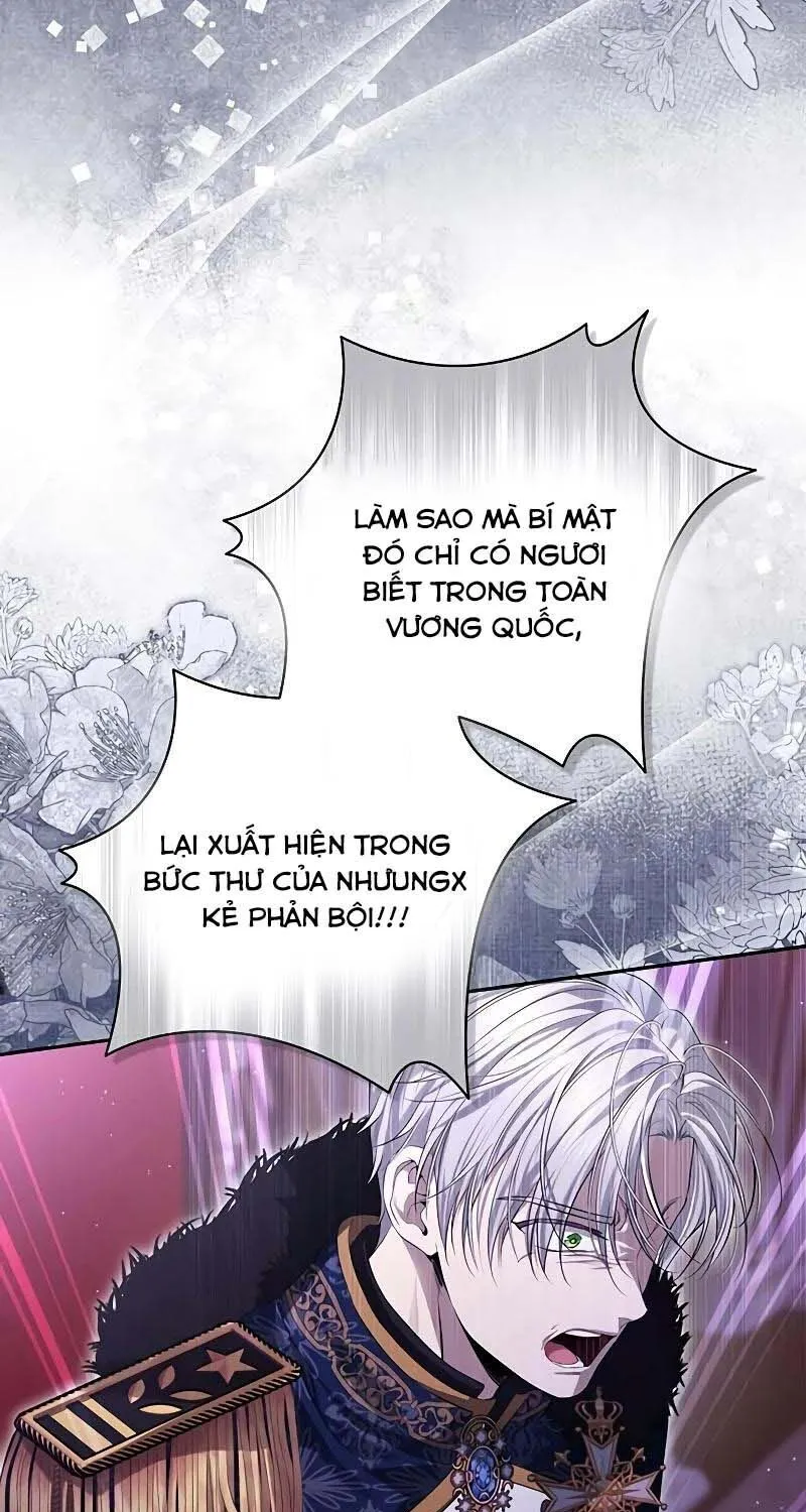 Chapter 10 - Trang 17
