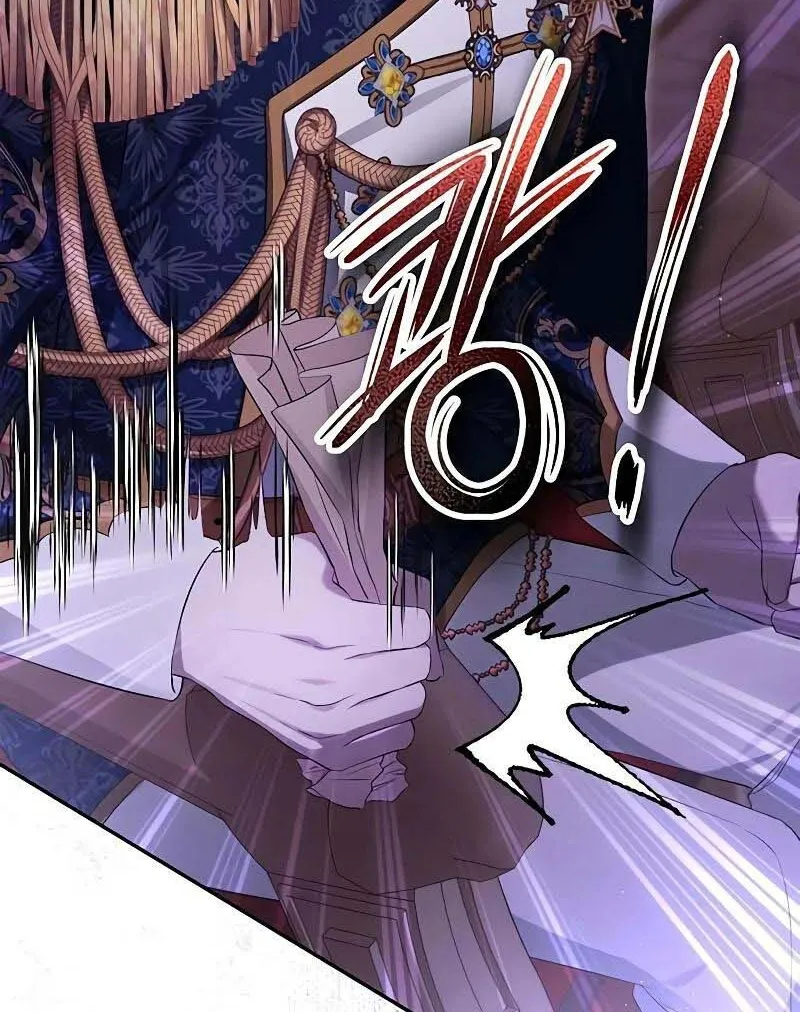 Chapter 10 - Trang 18