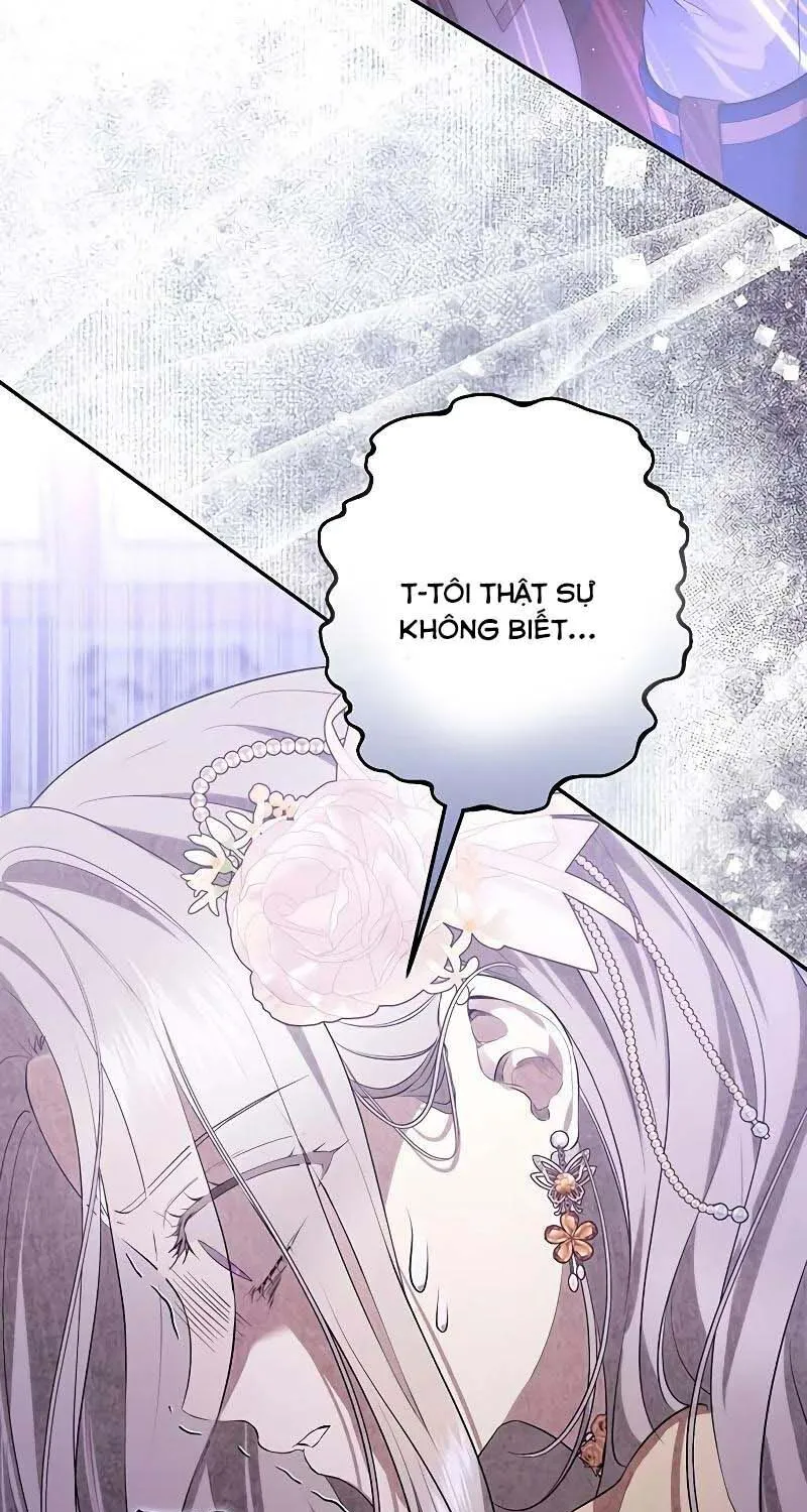 Chapter 10 - Trang 19