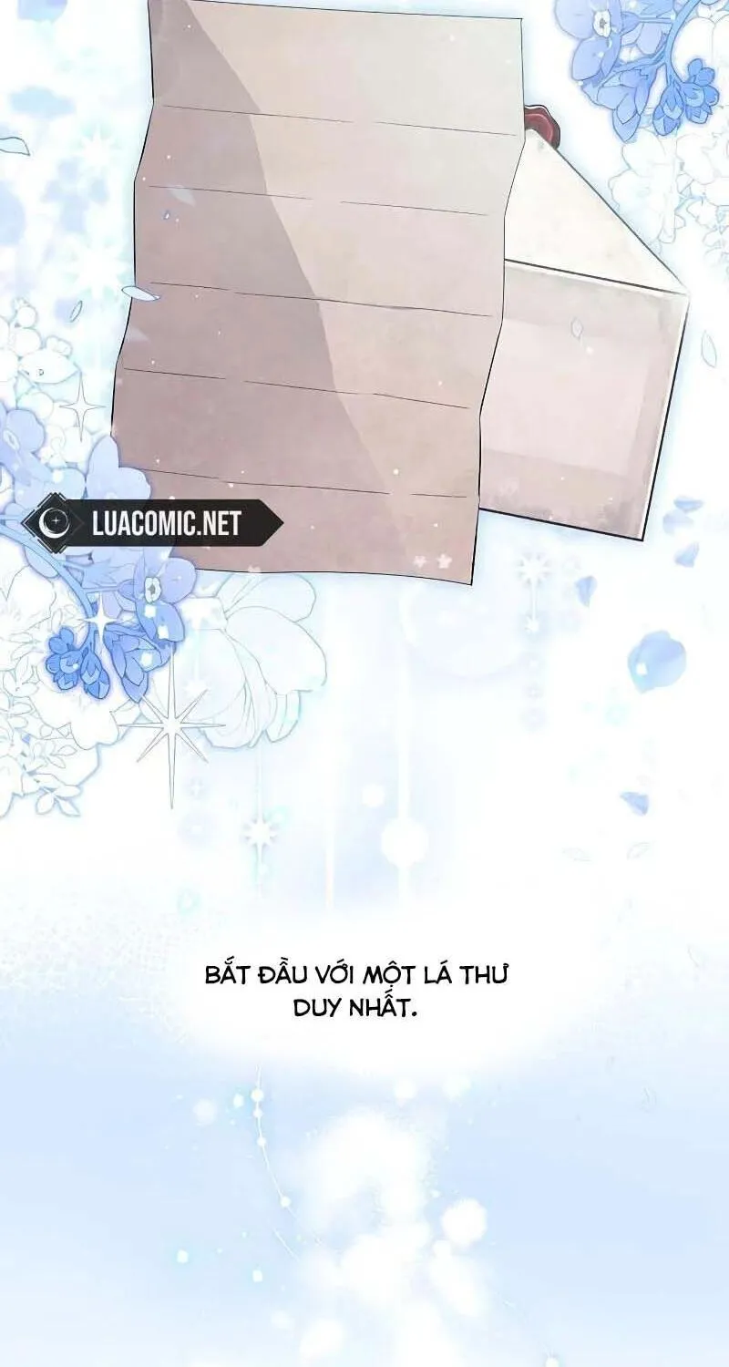 Chapter 10 - Trang 3