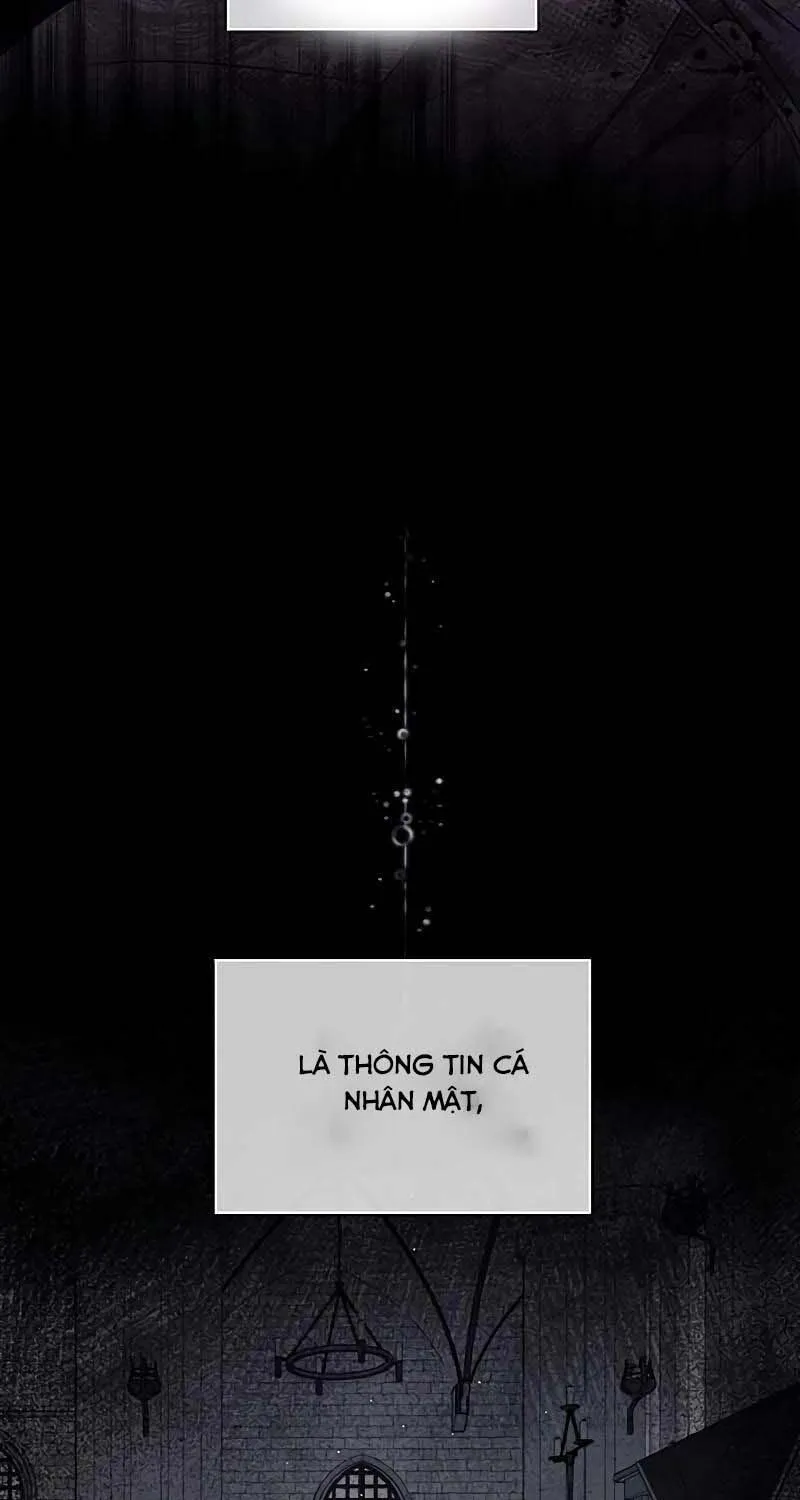 Chapter 10 - Trang 21