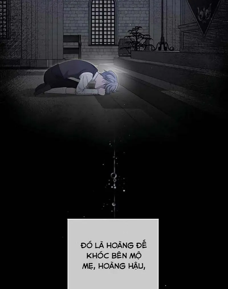 Chapter 10 - Trang 22