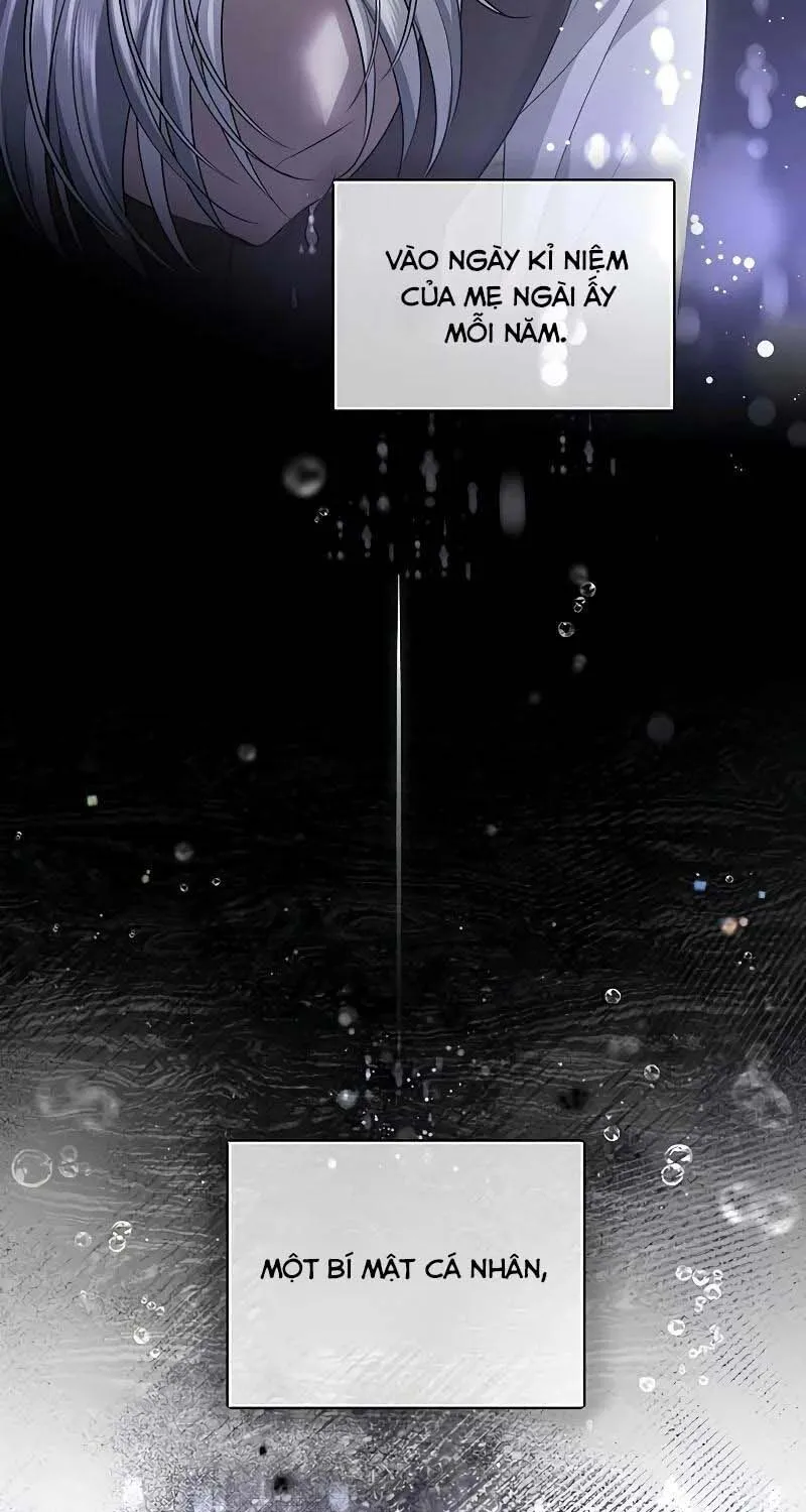 Chapter 10 - Trang 25