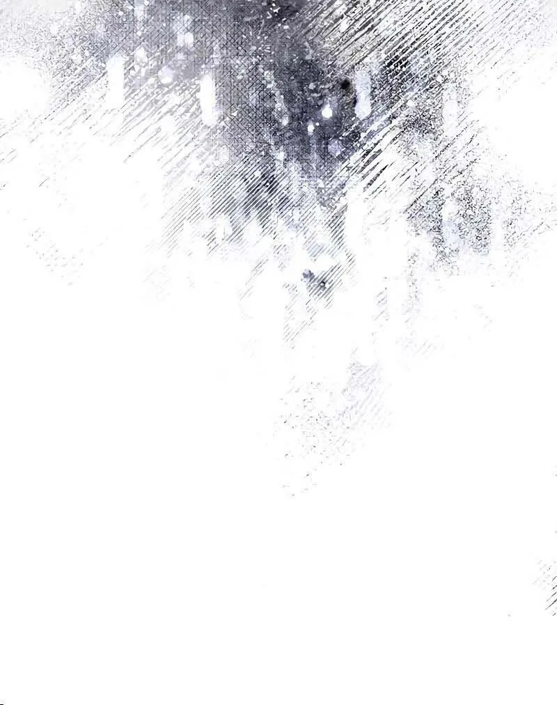 Chapter 10 - Trang 26
