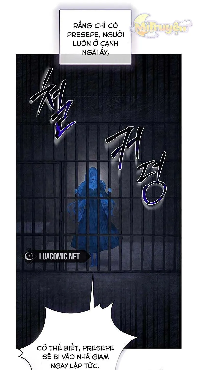 Chapter 10 - Trang 27