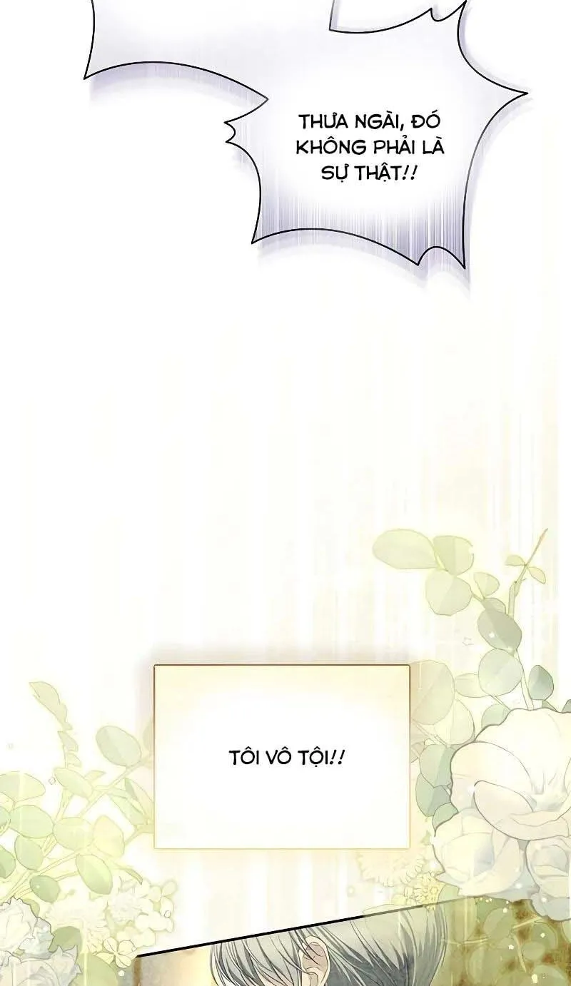 Chapter 10 - Trang 28