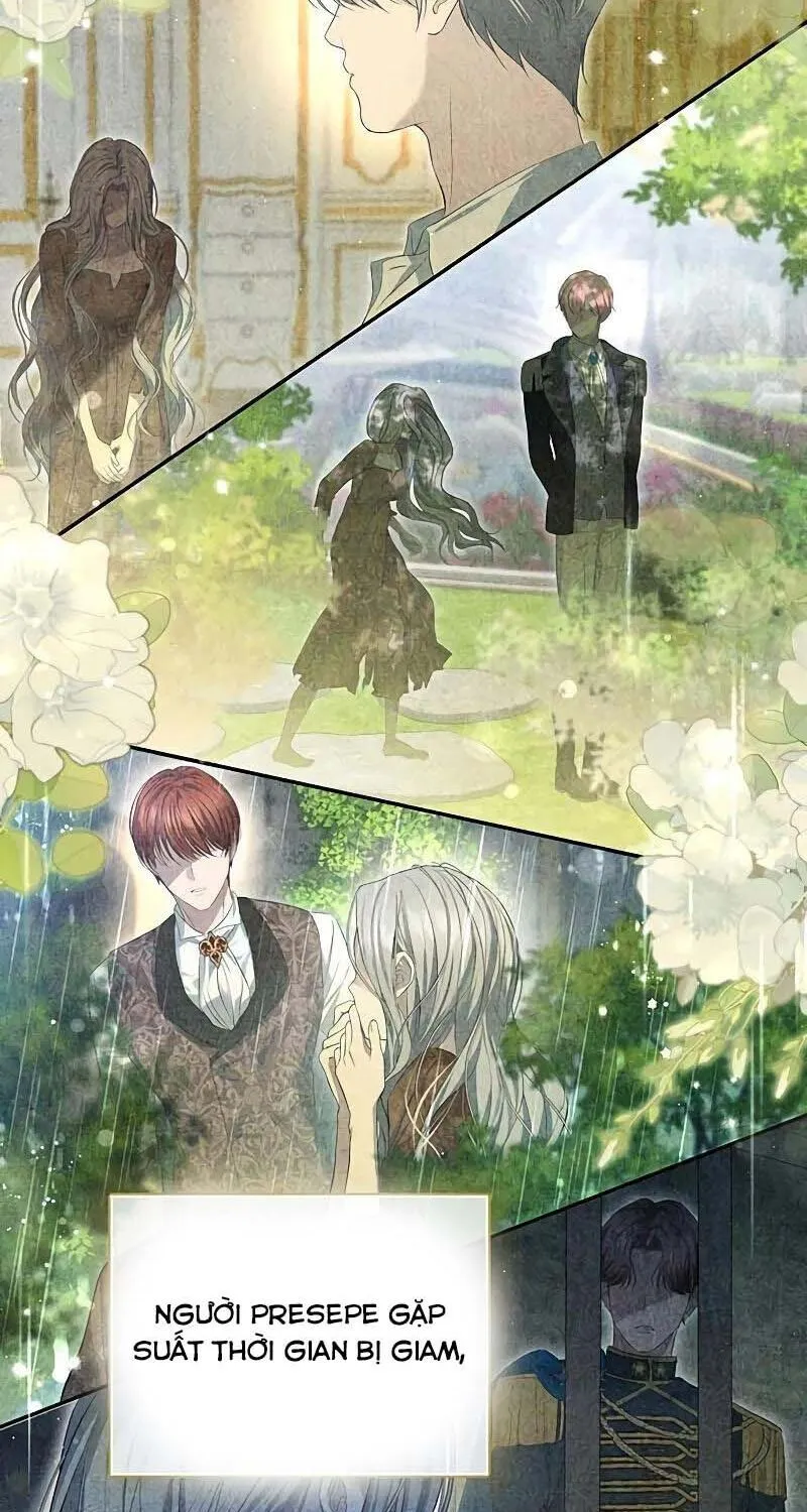 Chapter 10 - Trang 29