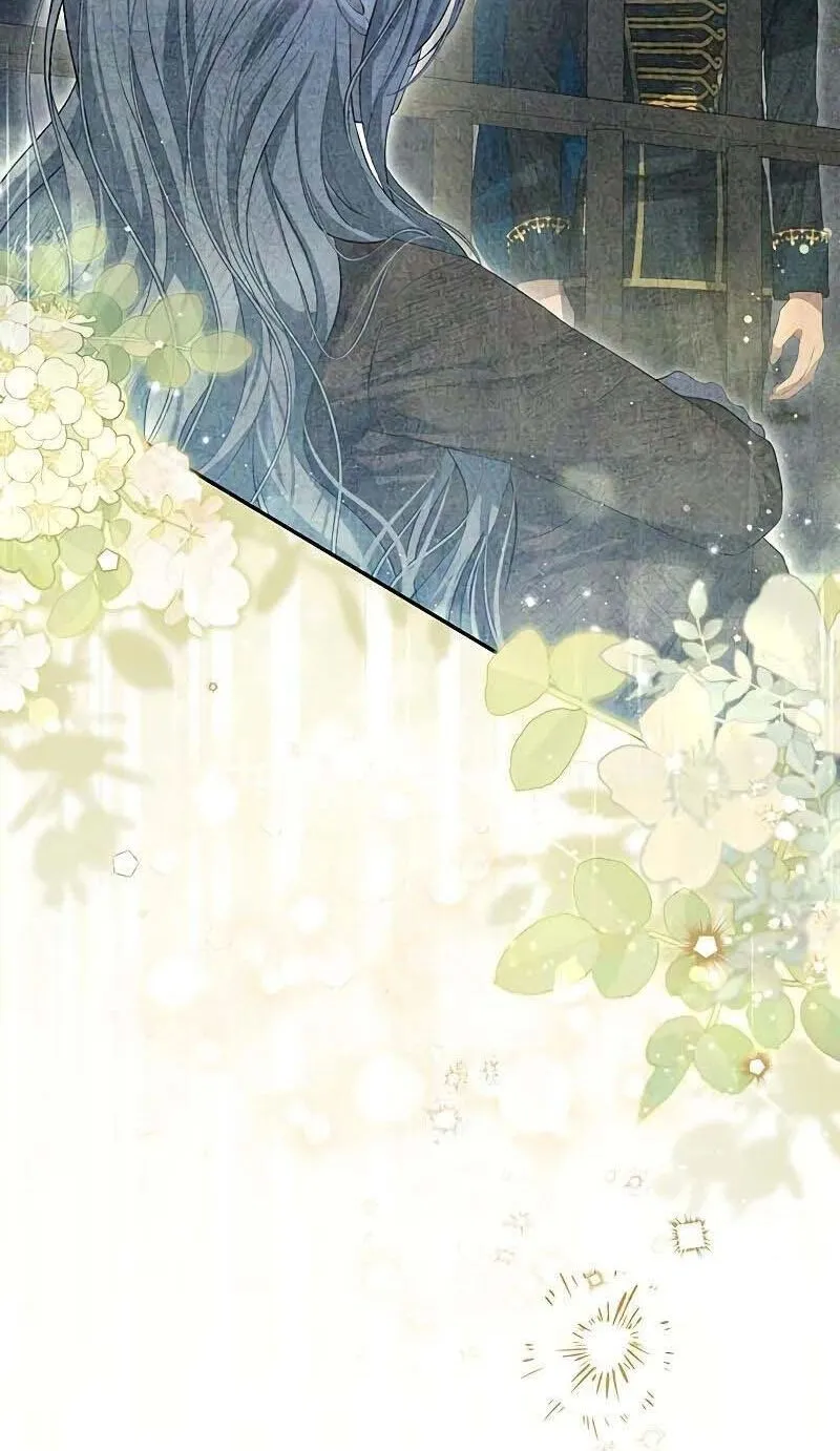 Chapter 10 - Trang 30