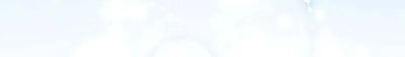 Chapter 10 - Trang 4