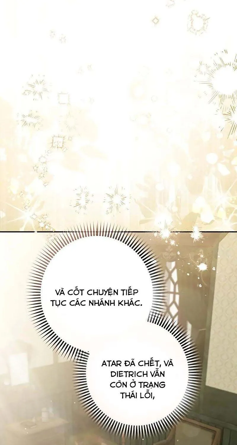 Chapter 10 - Trang 31